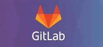 Docker 中 Gitlab 数据的备份和迁移