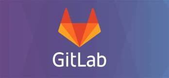 Docker 中 Gitlab 数据的备份和迁移