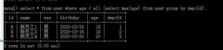 20200330200302670.png 20200330200302670.png