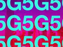 物联网与5G融合将如何塑造建筑业