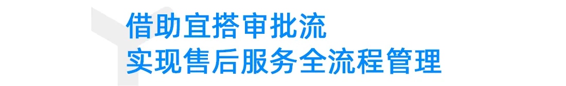 借助宜搭审批流，实现售后服务全流程管理.png