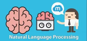 NLP三大特征提取器全梳理：RNN vs CNN vs Transformer