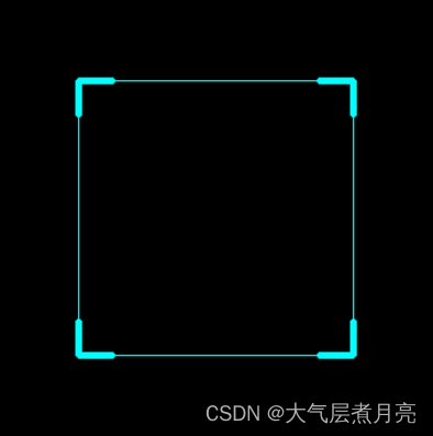 1dc618a0ed9580ce8bfa6facb208c08f.png 1dc618a0ed9580ce8bfa6facb208c08f.png