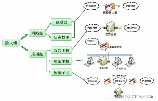 微信图片_20211229151805.png