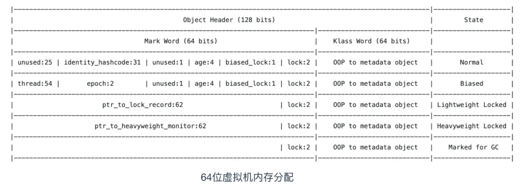 微信图片_20220416175250.png