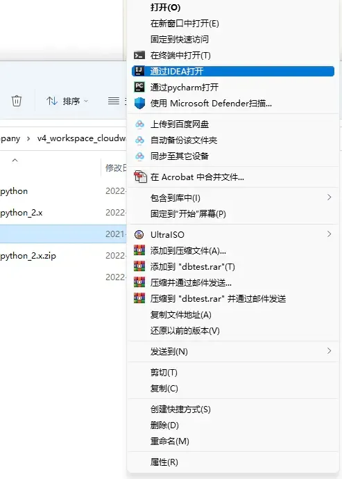 11.webp.jpg