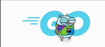 【七天入门Go语言】Goland && Golang 的安装与配置 | 第一天