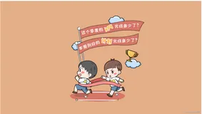 云原生时代必须具备的核心技能之Docker高级篇(Swarm)
