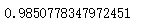 76.png