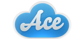 Ace 基于Web的代码编辑器