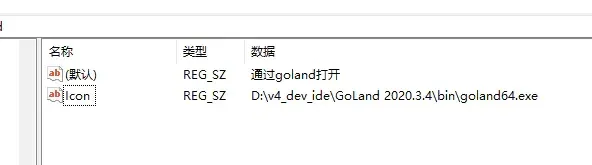 10.webp.jpg