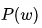 `ZN}MV5AI}$J0Y0PNL@@$N0.png