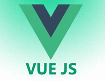 一分钟教你快速 搭建Vue脚手架（Vue-Cli）项目并整合ElementUI