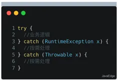 由于不知道Java线程池的bug,某程序员叕被祭天(下)
