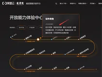 视觉AI训练营-DAY 2 身份证识别系统搭建