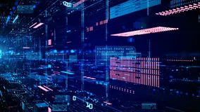 数据分析之SQL窗口函数