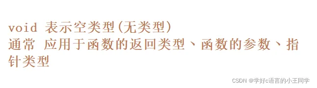 c8fb748e3ffa4009a73968037d84cb37.png
