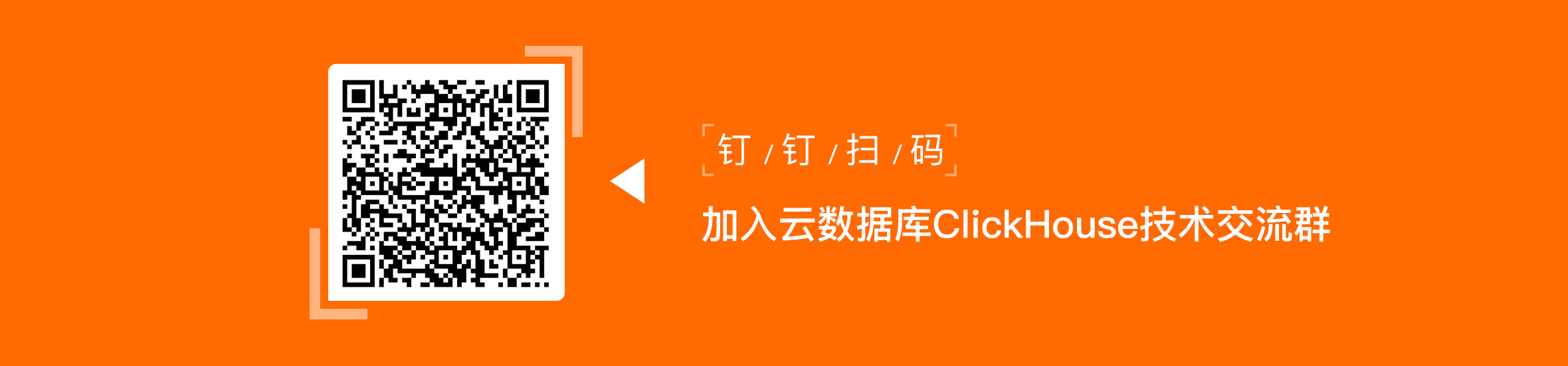 223.png 223.png