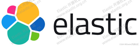 第三章 Elasticsearch简介