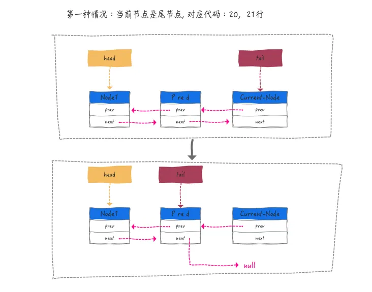 微信图片_20220511095629.png