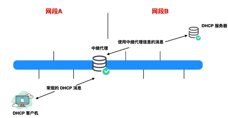 微信图片_20220416160301.png