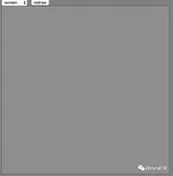 OffscreenCanvas-离屏canvas使用说明