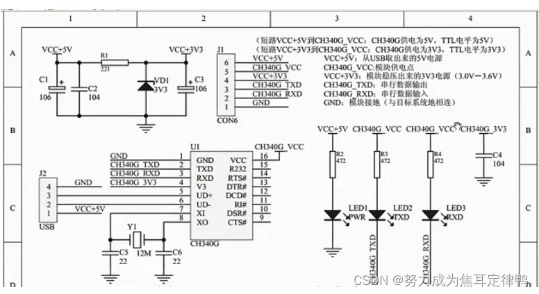 9b877ae8b83d48da9986feb13faa4420.png