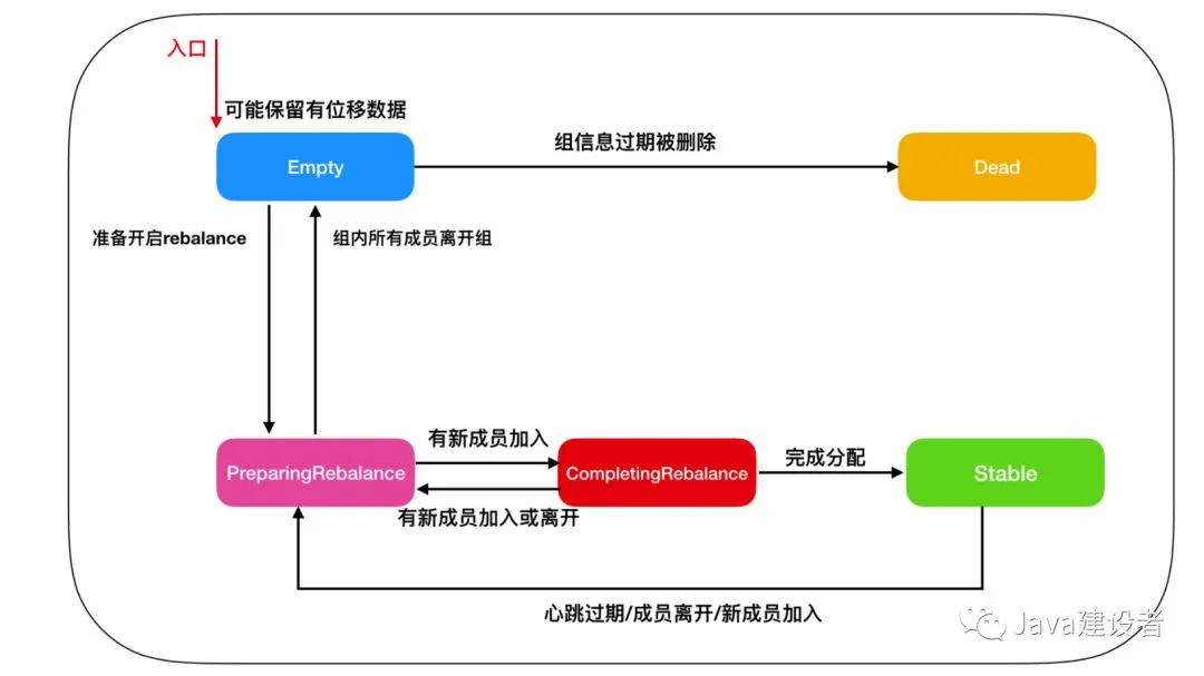 微信图片_20220412184446.jpg