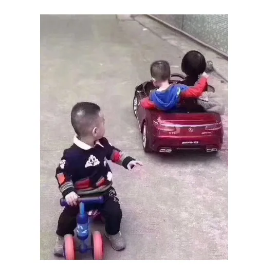 image.png image.png