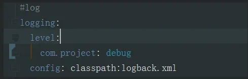 五分钟带你玩转Elasticsearch（九）生产环境ELK监控spring boot方案