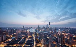 阿里巴巴首席技术官程立：我们相信并正在践行的“好科技”