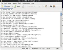 Spark SQL DataFrame查看函数一文详解运用与方法