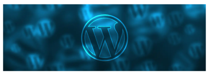 如何快速实现 Wordpress 博客域名更换？