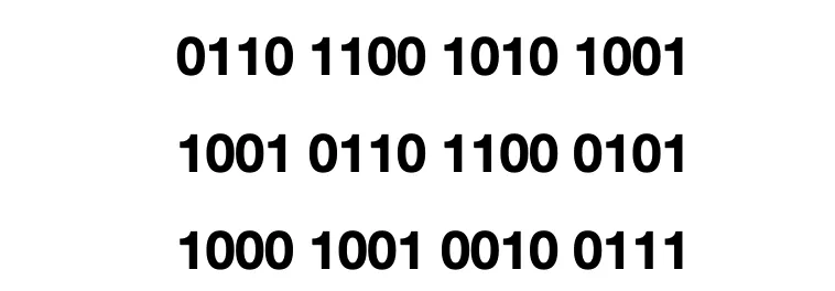 微信图片_20220416141100.png