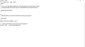 高中生使用云服务器二三事