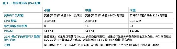 微信图片_20220104215117.jpg