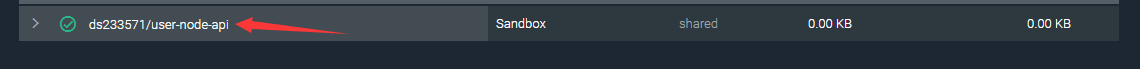 image.png image.png