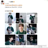 Redis 核心数据结构和应用（下）