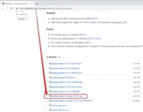 Windows服务器安装graylog-sidecar实现系统日志快速接入Graylog