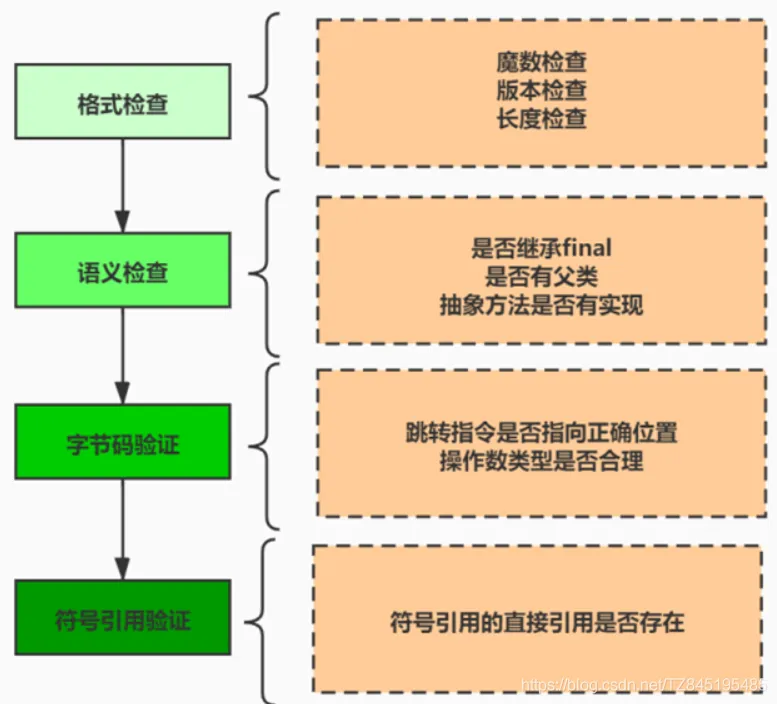 微信图片_20220107134746.png 微信图片_20220107134746.png
