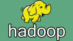 Hadoop伪分布教程