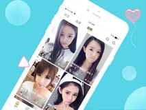如何才能做好直播搭建，你得先了解这些方面