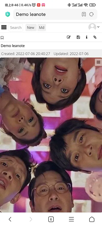 Screenshot_2022-07-06-20-46-01-284.jpg Screenshot_2022-07-06-20-46-01-284.jpg