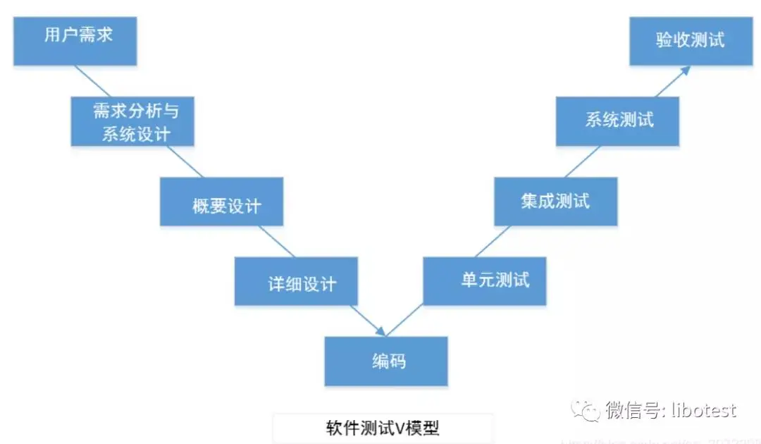 微信图片_20220113233637.jpg