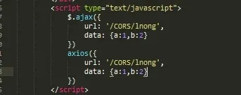 前端培训-初级阶段-场景实战（2019-06-06）-Content-Type对照表及日常使用