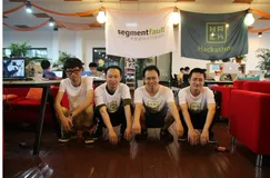 SegmentFault: 聪明的黑客都在这里