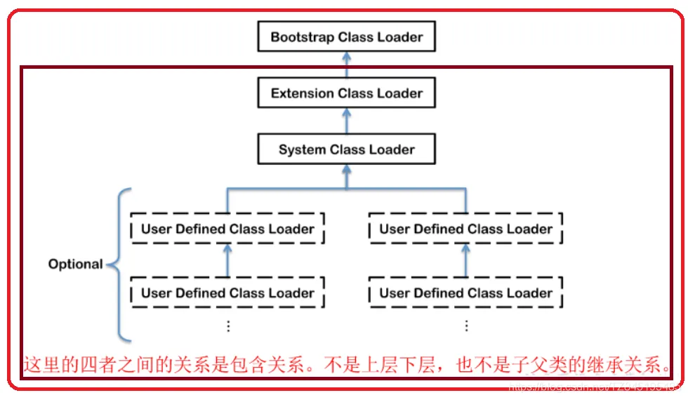 微信图片_20220106121433.png