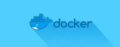 【云原生】Docker 进阶 -- 阿里云服务器安装Docker Compose与初体验