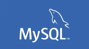 mysql进阶(二十八)GRANT REVOKE用法详解