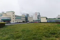 工业大脑落地铜陵，阿里云迈出城市改造第一步